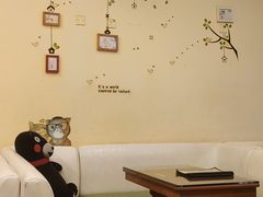 -花园街6号(千禧店)