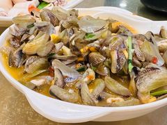 -揭阳钟记小食(福田新村店)