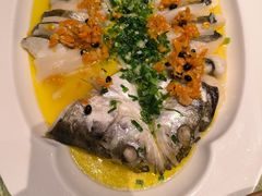 -太守宴·蘭院(天塔店)