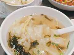 -同心楼(解放北路店)