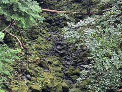 -阿苏山