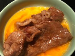 -モリタ屋(JR京都伊势丹店)