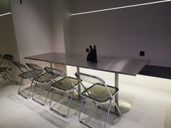 -柔心·y91·汉堡(汉堡·恒隆店)