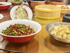 -湘鲜小灶·湖南土菜馆(龙华店)