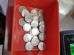 -风云再起游乐汇(皇城恒隆广场店)