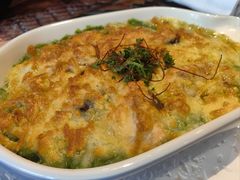 -天母蓝鸟西餐厅·烘焙蛋糕(十三碗店)