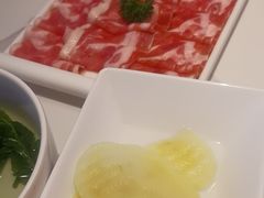 -大熊猫毛肚火锅(烟台万象汇店)