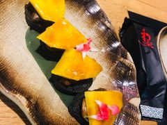 -和彩放题餐厅(酒仙桥店)