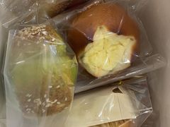 -0+1·手作面包(新北店)