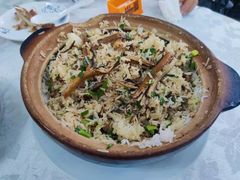 -台山第一家兴华黄鳝饭·黄鳝婆(彭沙坑总店)