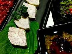 -手选潮汕鲜活牛肉火锅(二七广场店)