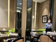 -北京广安门维景国际大酒店