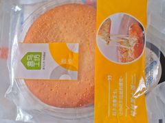 -盒马鲜生(十里堡店)