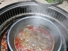 -韩风源烧烤涮自助餐厅(禹州新一峰店)