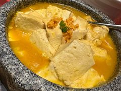 -百富源·海鲜辽菜(浑河堡店)