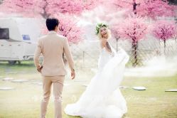 -太古映画婚纱摄影(天河店)