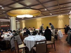 -荣兴酒家(徐家汇店)