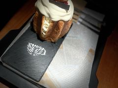-喜马拉雅森(运河汇1958店)