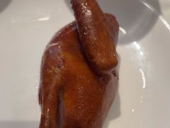 -好食上(喜盈门.范城店)