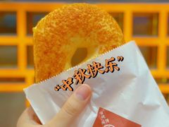 -万达广场(松江店)