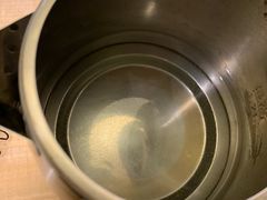 -青岛富力艾美酒店