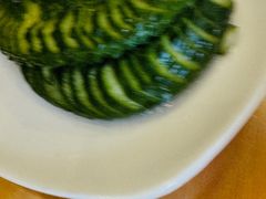 -北京小肠陈饭庄(方庄店)