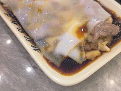 -银记肠粉店(市二宫店)