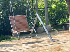 -护国法轮寺