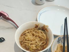 -山东宾馆·齐鲁苑餐厅