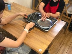 -朱洪元苏式面馆(绿宝广场店)
