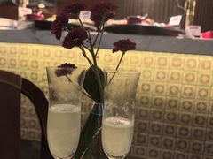 -Tivano意大利餐厅(成都居舍酒店)