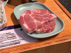 -蚝英雄·鲜蚝自助专门店
