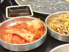 -HONGA HONGA雄家(曹路店)