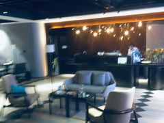 -芬芳四季养生会所(西溪店)