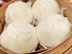 -粤香楼(新光里店)