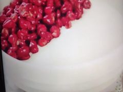 -一品豆花(光谷天地店)