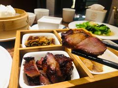 -老广酒楼(樱花店)