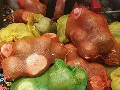 -椰夫人·养生椰子鸡(金沙洲永旺店)