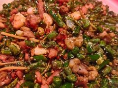 -醉小酒馆·川菜·江湖菜·重庆菜(观音桥旗舰店)