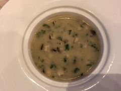 -锦堂中餐厅