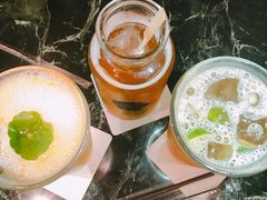 -MIMI FASO(古仓店)