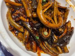 -双东酒店(东关街店)