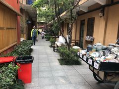 -嘉善老市