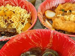 -小吴水煮(羊子巷无任何分店)