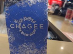 -霸王茶姬(上海恒基名人店)