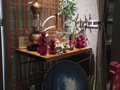 -泰适SPA馆丨精油·按摩·足道(后海地铁口店)