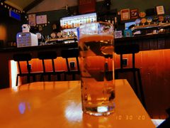 -Side Street街旁(交道口店)