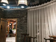 -壹盏灯(惠农店)