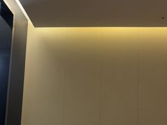 -华夏良子·足道SPA艾灸(金皇大厦店)
