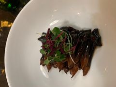-鸭王烤鸭店(三里河店)